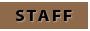 Staff
