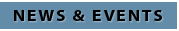 News & Events