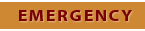 Emergency