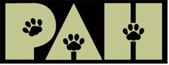 Pleasantville Animal Hospital, Thornwood, Chappaqua, Briarcliff, Armonk, Hawthorne, Tarrytown, New York Veterinarian