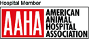 AAHA Website