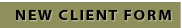 New Client Form