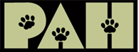 Pleasantville Animal Hospital, New York Veterinarian