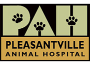 Pleasantville Animal Hospital