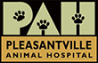 Pleasantville Animal Hospital